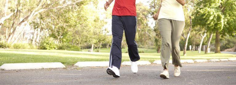 is-walking-or-running-better-for-weight-loss-paperjaper